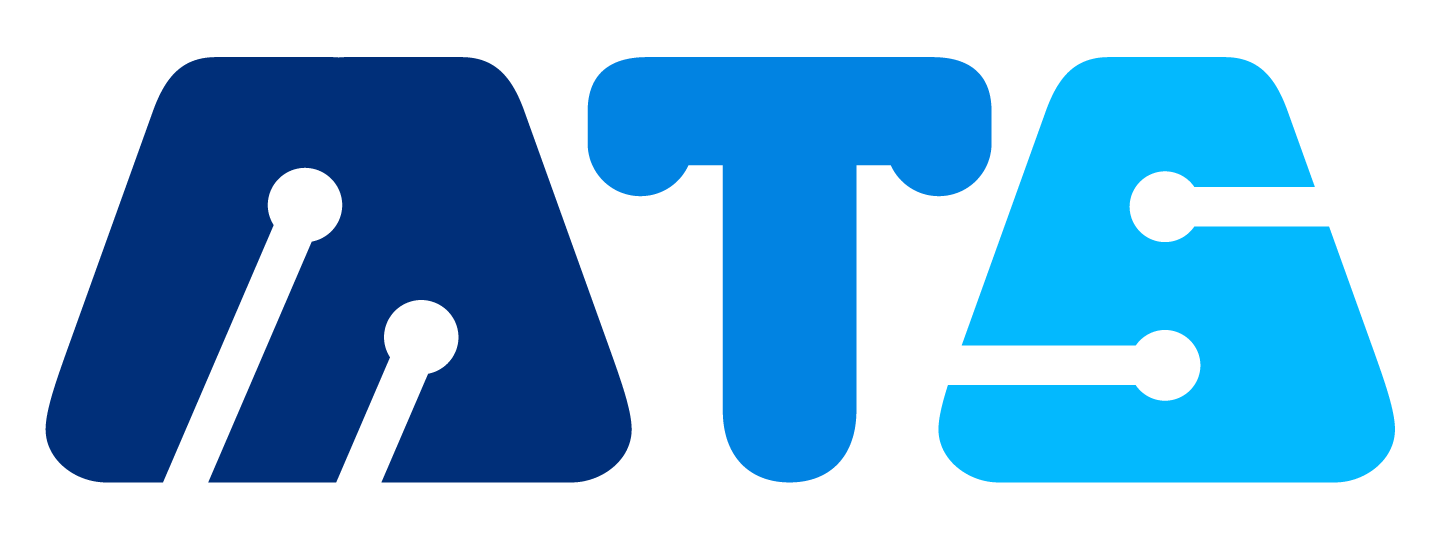 M Titans Logo